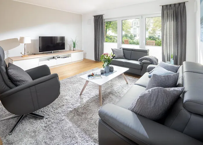 Wolkenlos * ノルダーナイ