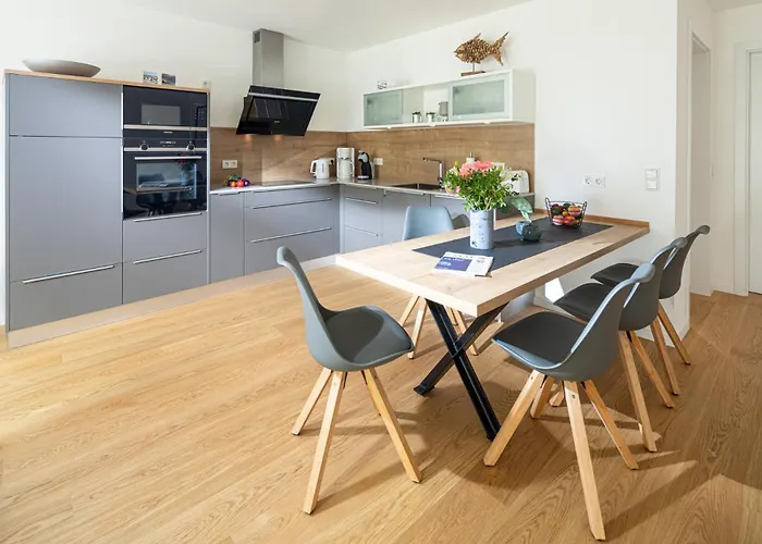 Wolkenlos ノルダーナイ