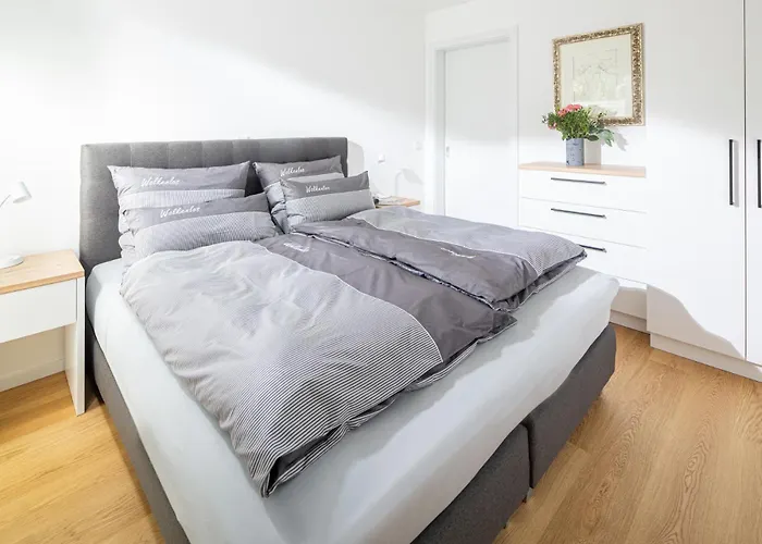 Wolkenlos ノルダーナイ