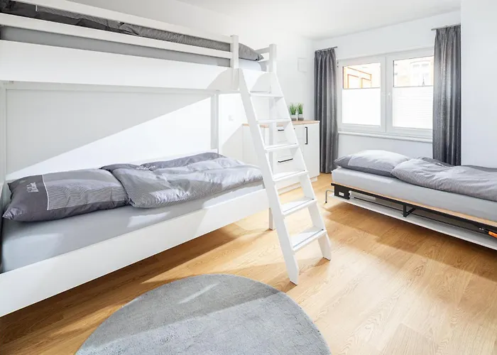 Wolkenlos ノルダーナイ